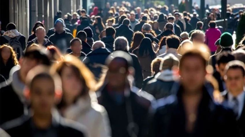TÜİK ağustos verilerini açıkladı: İşsizlik arttı