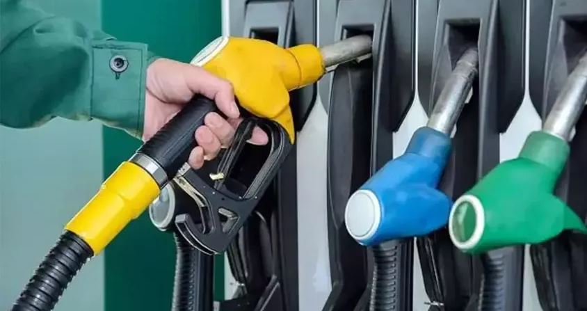 Motorine büyük zam geliyor! Depoları doldurun.