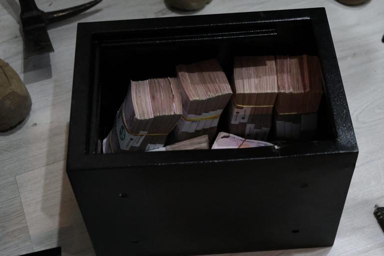 'Sahte loca bileti' satışı ile dolandırıcılık iddiası: 5 tutuklama