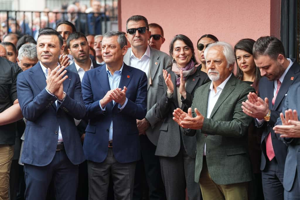 ÜSKÜDAR’A “KADIN VE ÇOCUK YAŞAM MERKEZİ İLE PSİKOTERAPİ MERKEZİ”