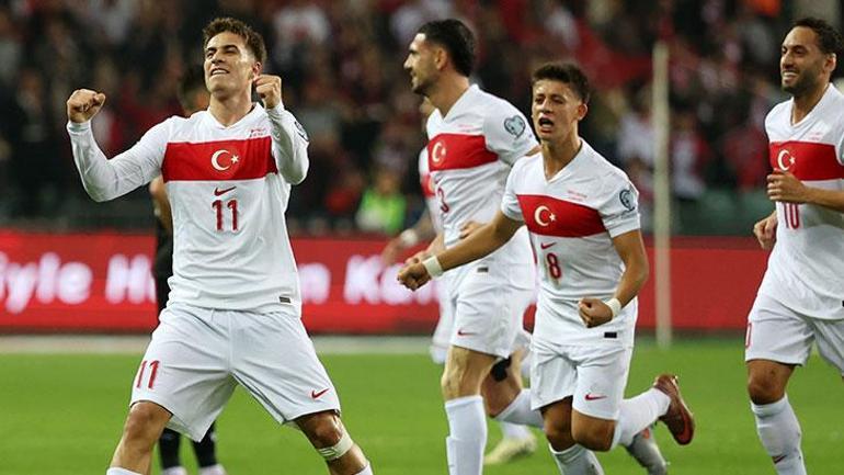 Kenan Yıldız'a İtalya'da büyük onur! Dev ödüle layık görüldü