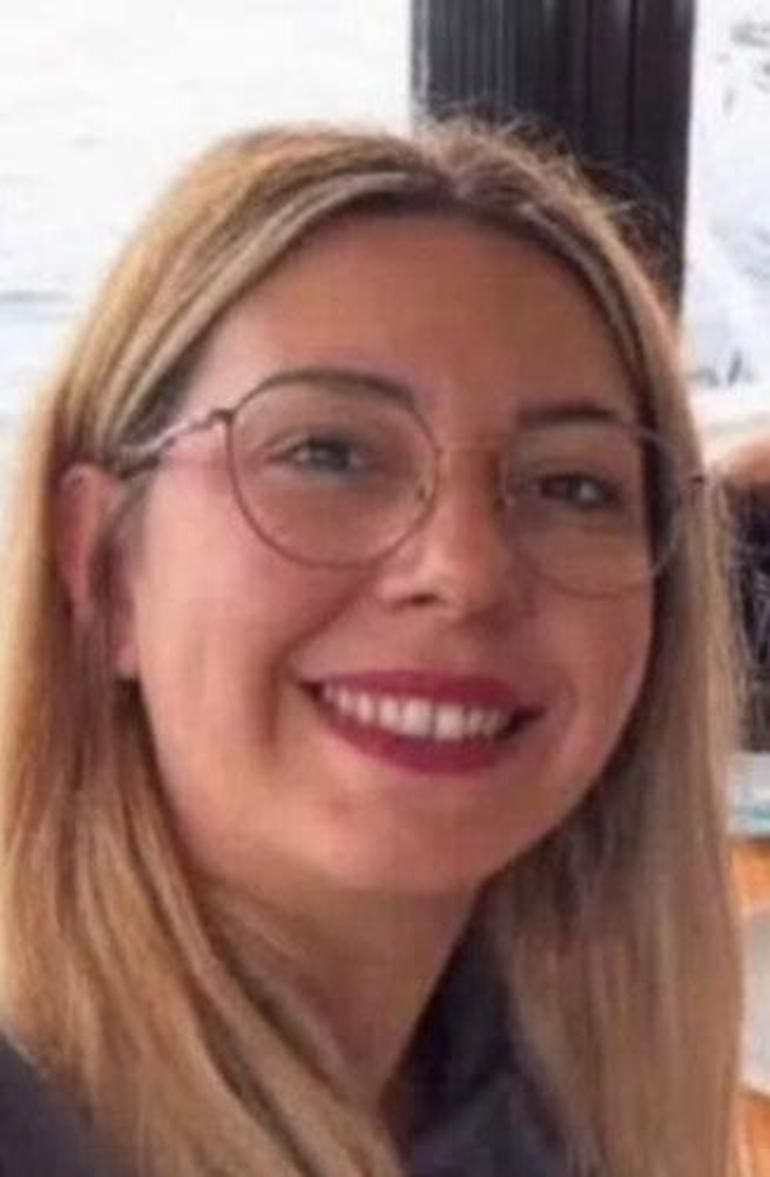 İki çocuk annesi Serpil, uzaklaştırma kararı aldırdığı kocası tarafından katledildi