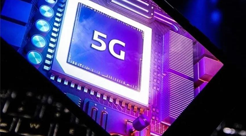 5G ihalesini kazanan firma belli oldu!