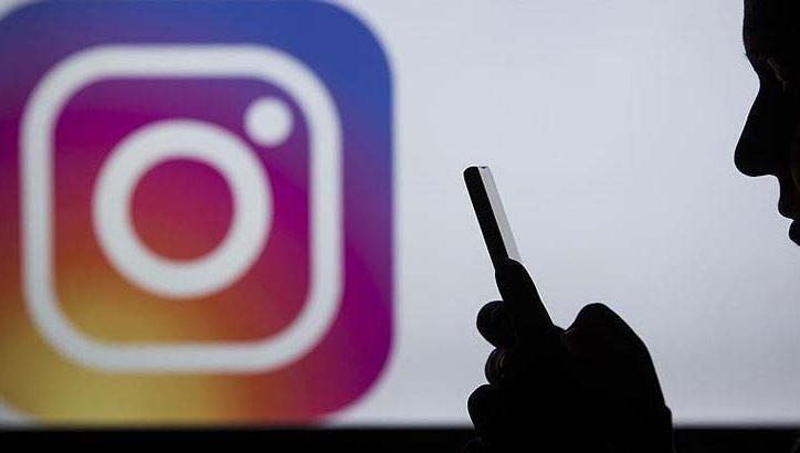 Instagram Reels izleme geçmişi nereden bakılır?