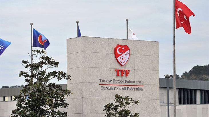 Süper Lig’den 11 takım, PFDK’ya sevk edildi!