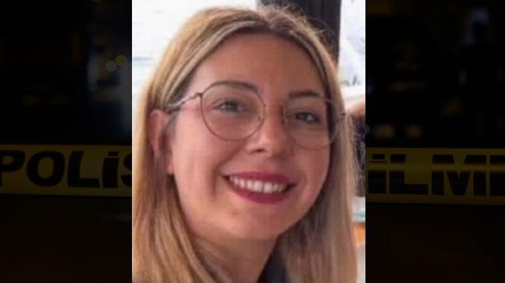 Kadın Cinayetlerinin son kurbanı İki çocuk annesi Serpil oldu!