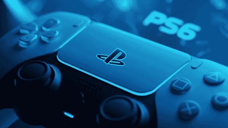 PlayStation 6 GPU mimarisi tanıtıldı