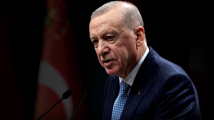 Dünyanın gözü Mısır’daki Barış Zirvesi’nde!