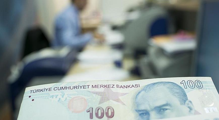 Kredi dolandırıcılarına tutuklama talebi