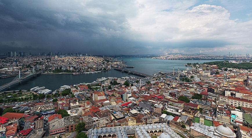 AFAD’dan Marmara’da deprem tatbikatı