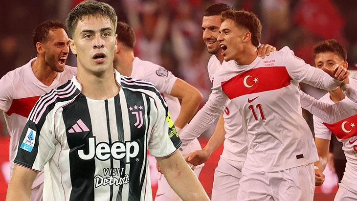 Kenan Yıldız’a dev ödül!
