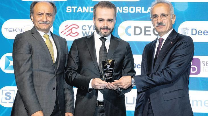 Bakanı Uraloğlu: 74 bin zararlı bağlantıyı engelledik