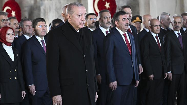 Türkiye Cumhuriyeti 102 yaşında!