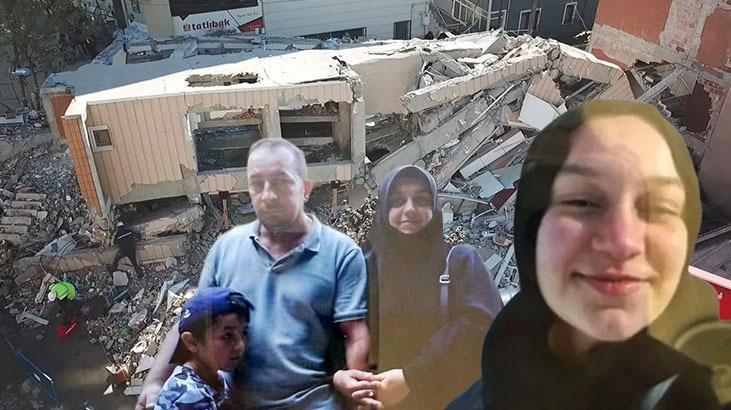 Dilara’dan kahreden soru!