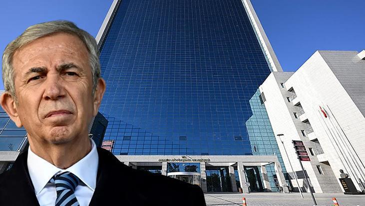 ABB’deki konser harcamaları davasının görüleceği tarih belli oldu