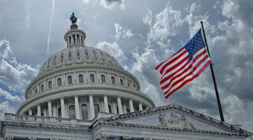 ABD’de federal hükümet resmen kapandı! 2019’dan bu yana ilk…