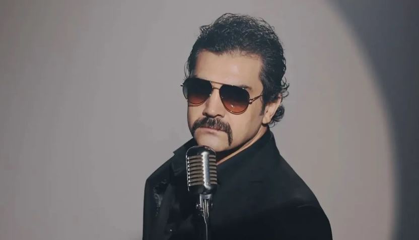 Survivor 2026’ın ilk yarışmacısı Bayhan oldu!