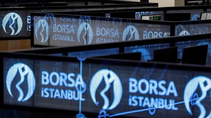 Borsa İstanbul’a ikinci dalga operasyon! 4 kişi tutuklandı