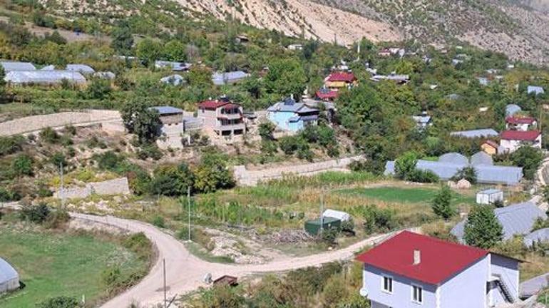 Artvin’de referanduma giden köylüler ‘Köy olarak kalmaya’ karar verdi