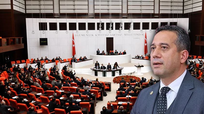 CHP’den boykot! “Liyakatsız yapılan bir seçime katılmayacağız”