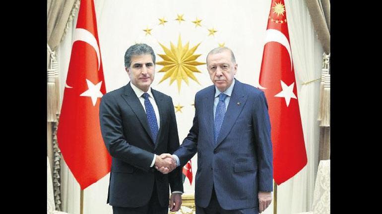 'Görev gücünde yer alacağız'