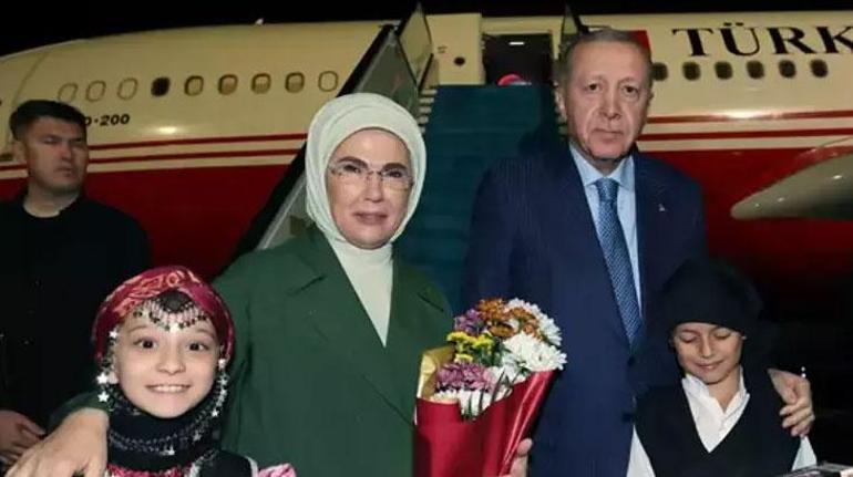 'Görev gücünde yer alacağız'