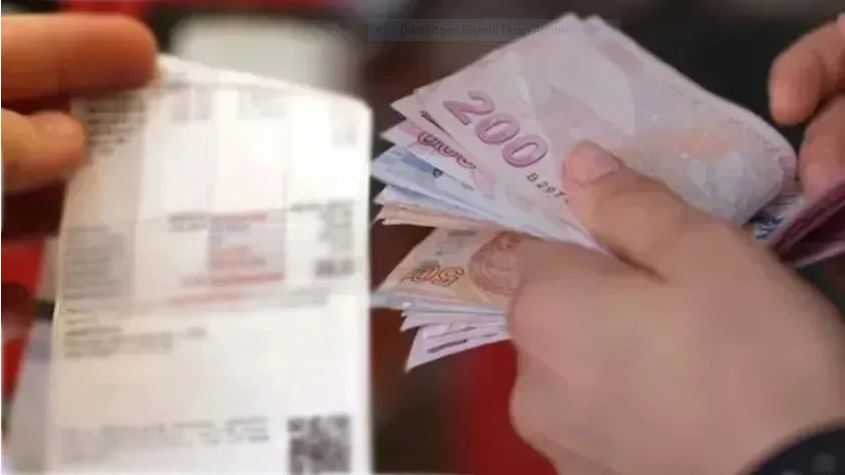 2026’da Elektriğe yüzde 120 zam yolda!