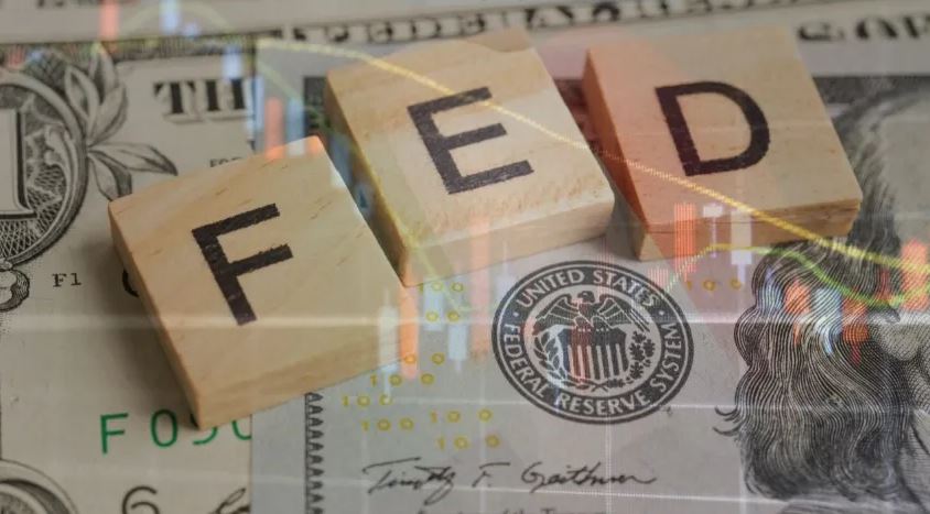 Fed faiz kararını açıkladı