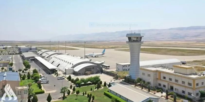 THY, Süleymaniye seferlerine yeniden başlıyor