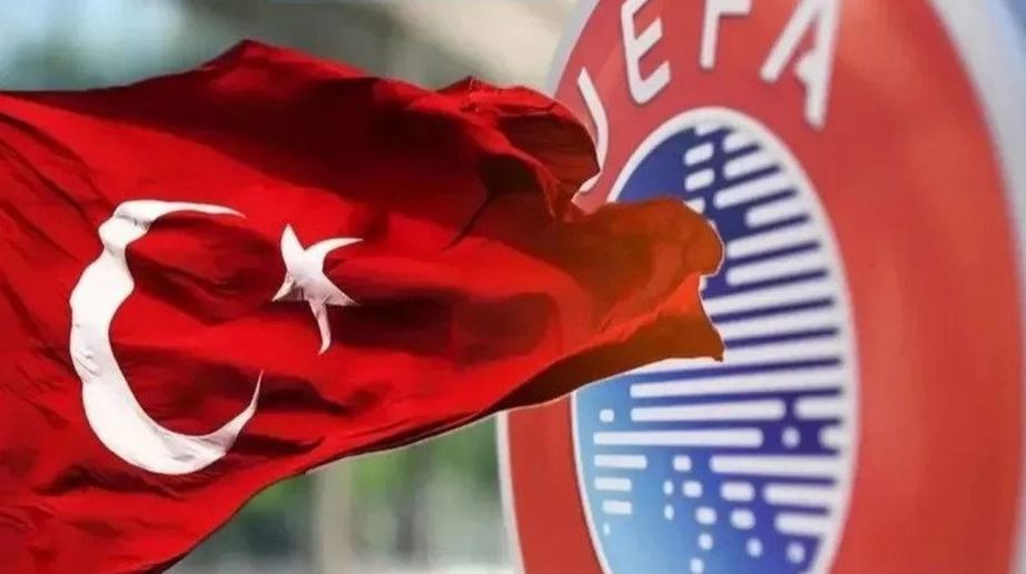 Türk Takımları Avrupa’da esmeye devam ediyor