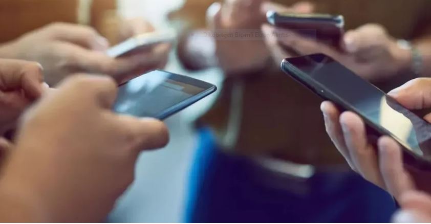 Telefonların ÖTV matrahlarında değişiklik!