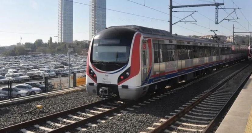 Toplu taşıma Bayram’da ücretsiz olacak! Karar Resmi Gazete’de!