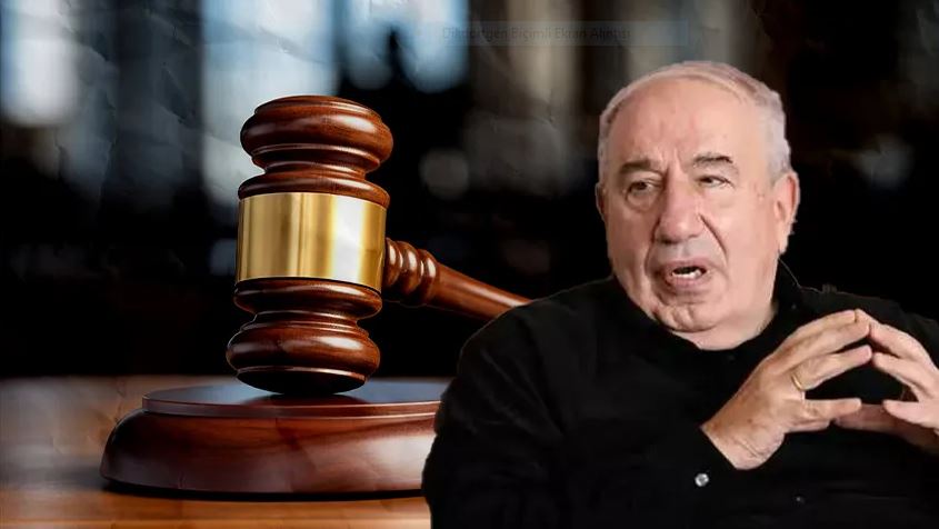 28 Şubat davasında tarihi karar! YÖK Başkanı da dahil 12 kişiye…