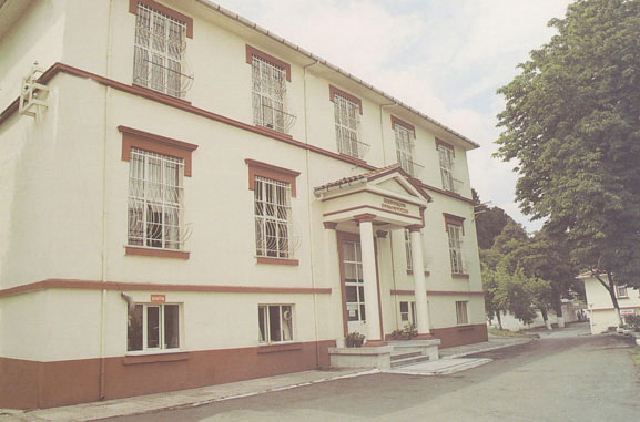 Çocuk Psikiyatrisinde 112 Milyon TL’lik Sahte Reçete Vurgunu İddiası!