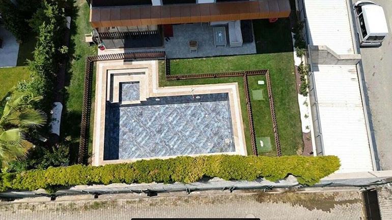 Ferdi Zeyrek'i ölüme götüren gerçek! Yeni detaylar: İhmaller zinciri kahretti