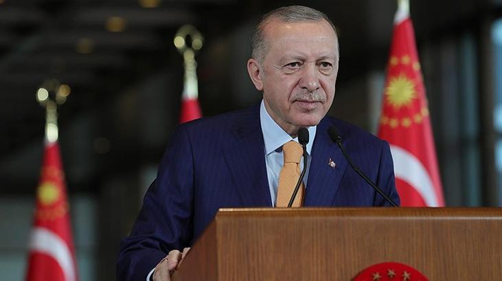 Kabine toplanıyor! Gündem: ‘Terörsüz Türkiye’