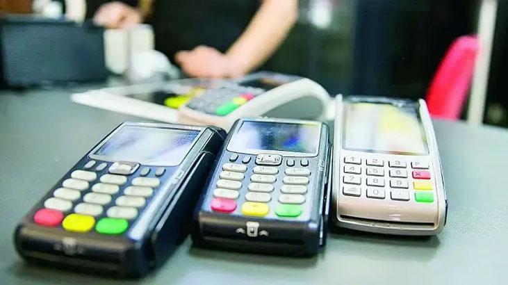 ‘Pos tefeciliği’ soruşturmasında 6 kişi tutuklandı