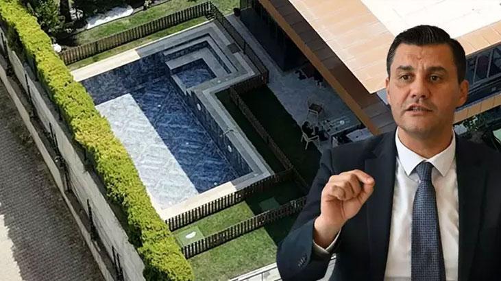 Ferdi Zeyrek’in ölümüne ilişkin iddianame tamamlandı!