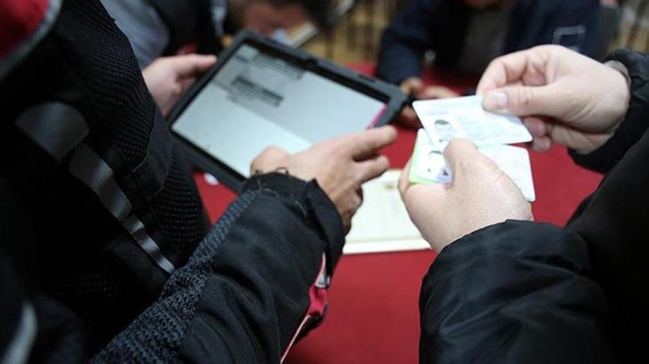 9 ilde yasa dışı bahis operasyonu! 21 şüpheli yakalandı