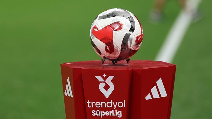 Bahis oynadığı tespit edilen futbolcuları bekleyen muhtemel cezalar belli oldu!