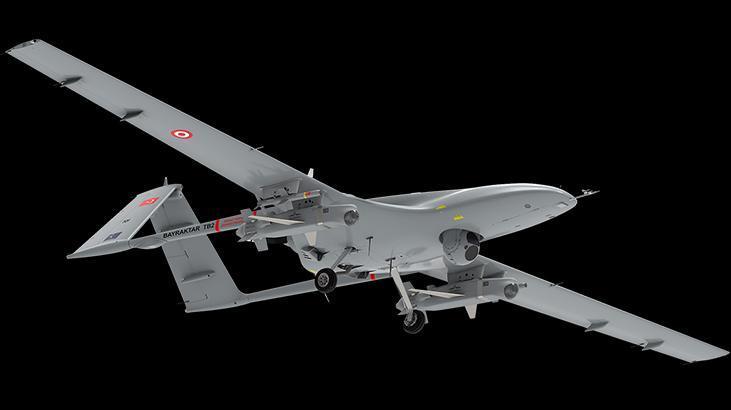 KEMANKEŞ’ten tam isabet