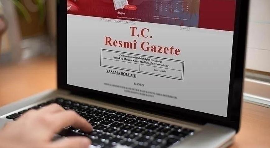 Obezite ile mücadelede yeni dönem!