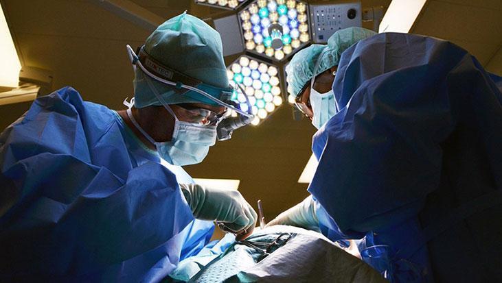 Sağlıkta reklam dönemi bitiyor!