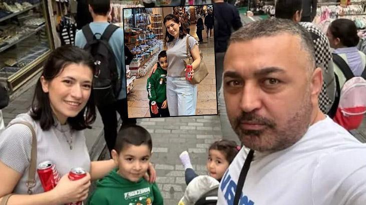 İstanbul’da ailenin sır ölümünde yeni gözaltılar…