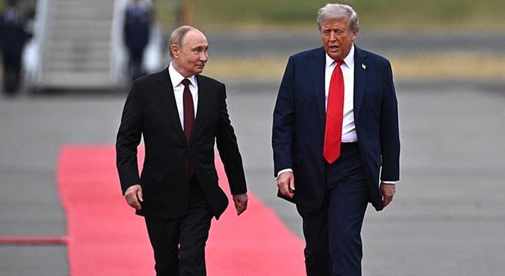 Kremlin’den flaş açıklama! ‘Gerekli hazırlıkların yapılmasını umuyoruz’