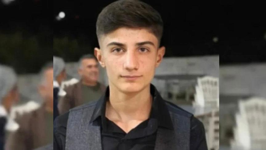 Hava kompresörü şakası ölümle sonuçlandı!