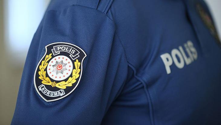 Polislere müjde! Zorunlu 2. şark kaldırılıyor: 2026 atamaları tamamen değişiyor