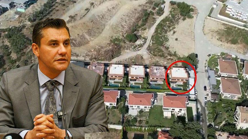 Ferdi Zeyrek’i ölüme götüren gerçek! Yeni detaylar: İhmaller zinciri kahretti