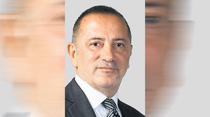 Altaylı hakim karşısına çıkıyor, karar bekleniyor