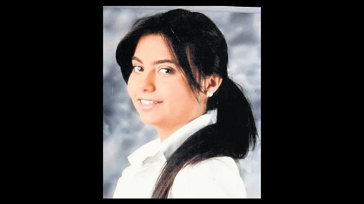 Aileden Münevver Karabulut belgeseline tepki